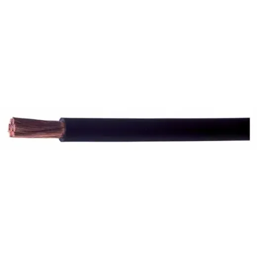 Stiftstecker