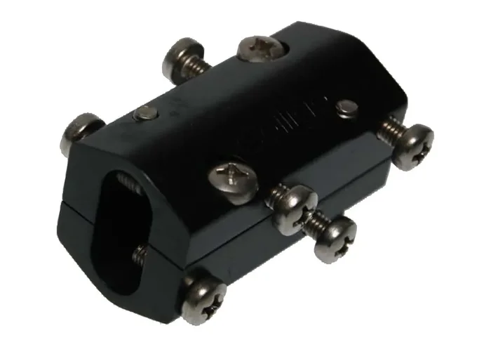 Super-Preis Seldén Klemmensatz für AT-Cable für CX45