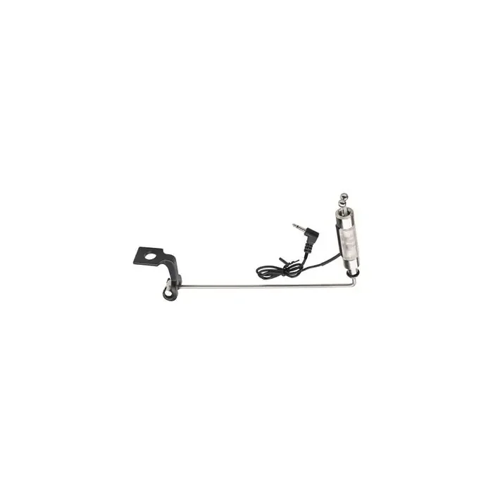 SWING LUMINATIVER ANGELINDER DAM Angeln – Rot