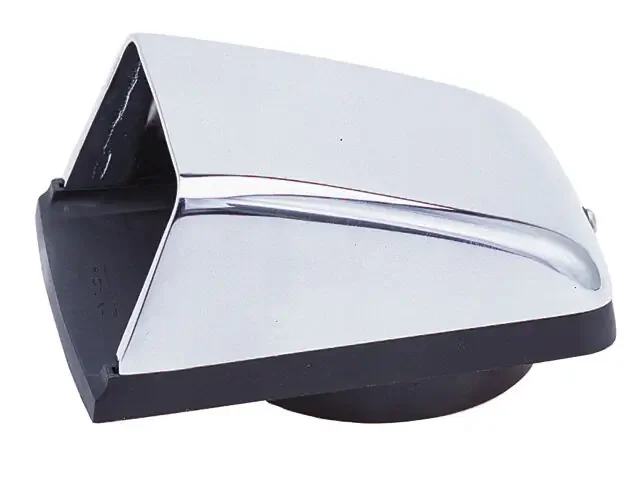 Talamex Lüfterhaube Markenprodukt