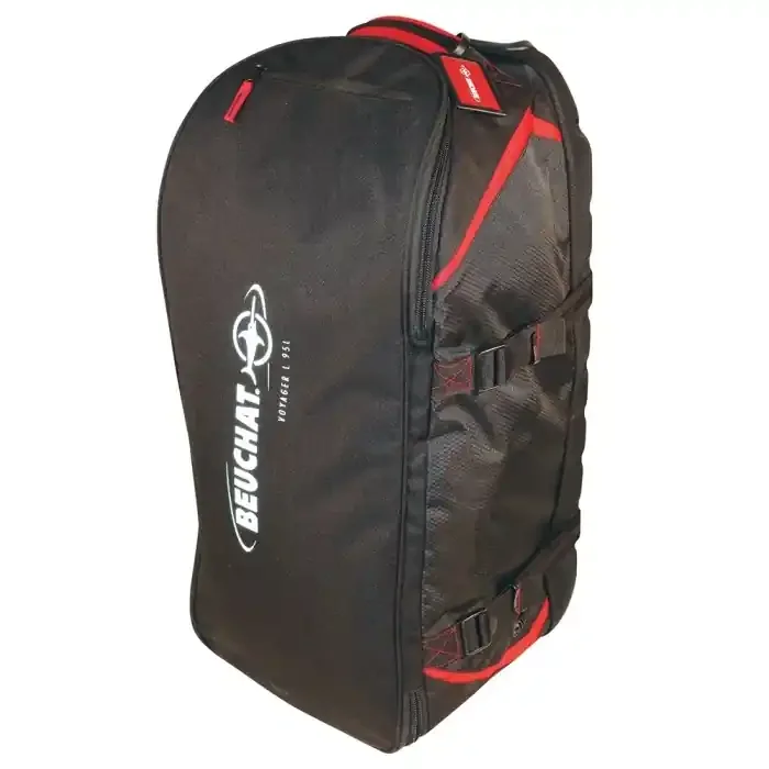 Tasche Beuchat Voyager L – 95 L