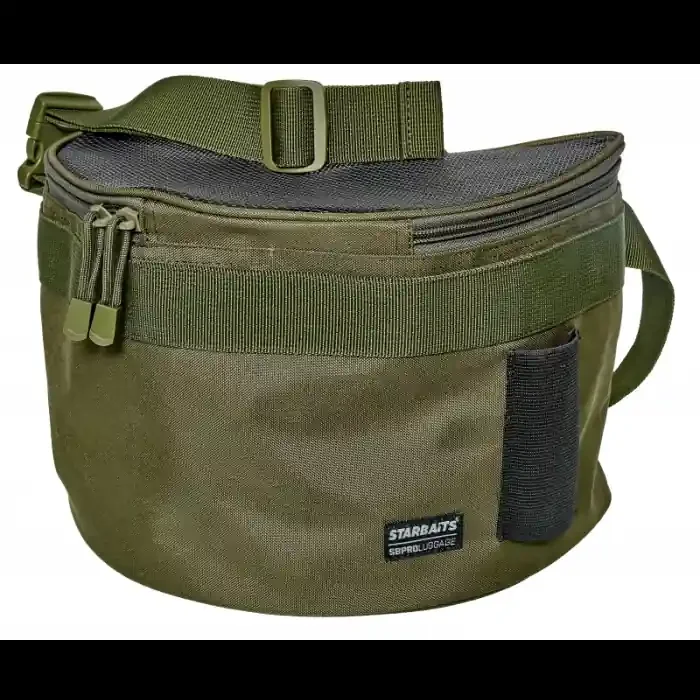 Tasche Starbaits SB Pro Baiting Bag