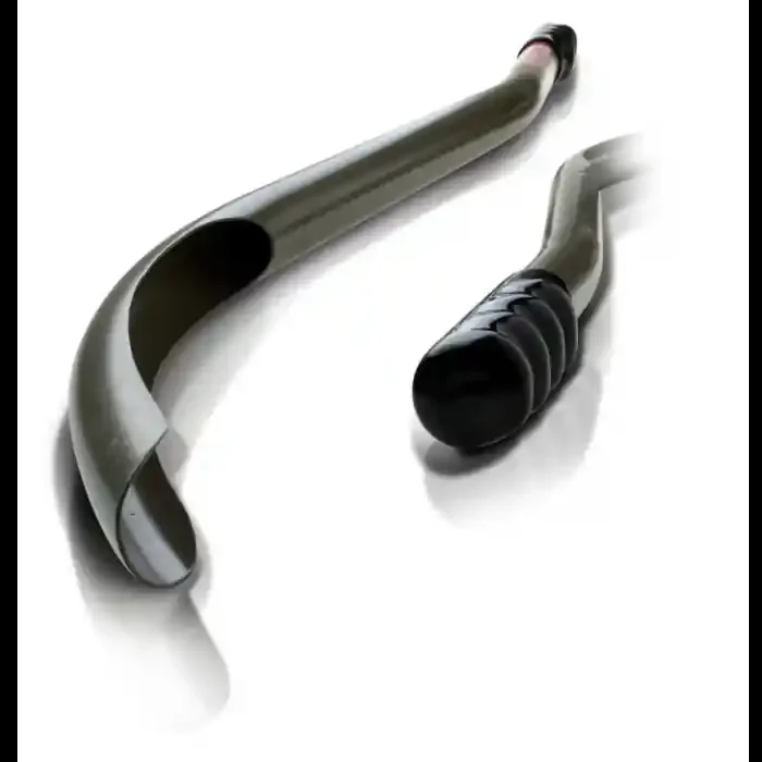 Throwing stick Starbaits Expert Long Range Throwing Stick