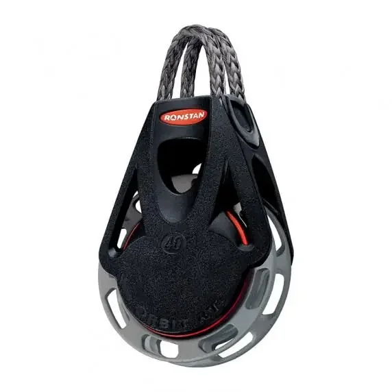 Top-Angebot Ronstan Serie Orbit 40 RT RF46101