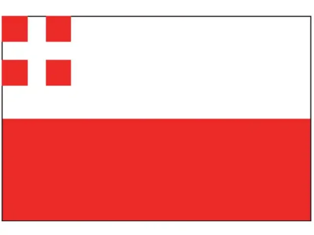 Top-Preis Talamex Flagge Provinz Utrecht (verschiedene Größen)