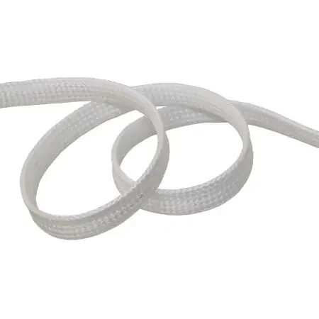 Top-Seller Gleistein Mega Cover System 100% Dyneema 10-12mm (Cover)