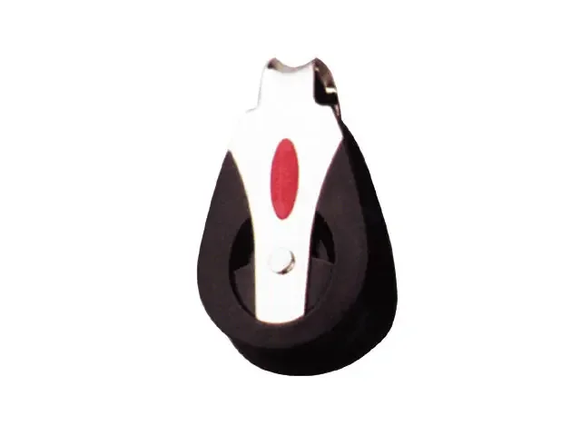 Top-Seller Ronstan Serie 50 RF51101 (AP)