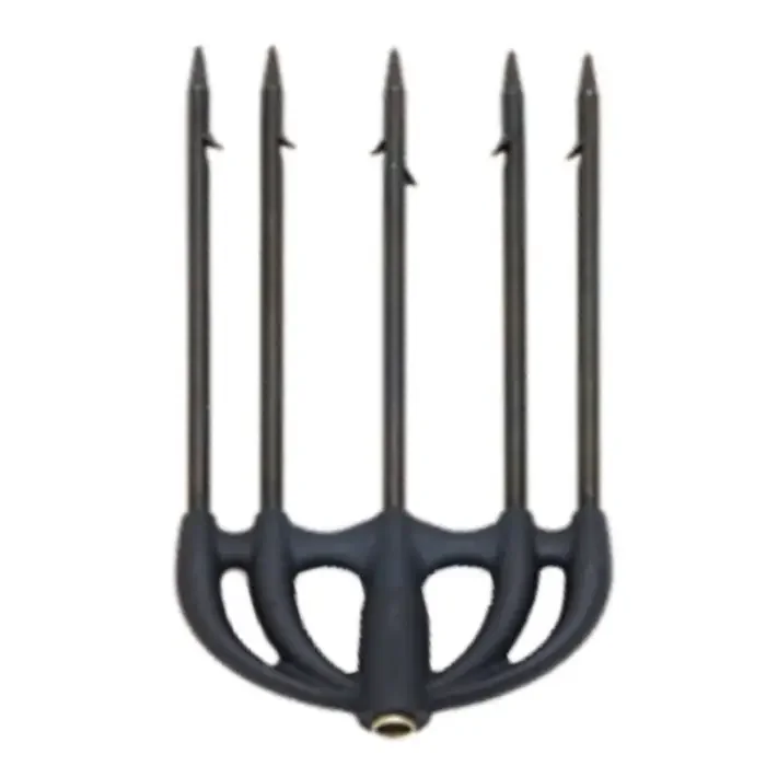 Trident Sigalsub – Fiocina 61c