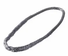 TyeTec Dyneema Loop als Hundsfott 37G DSK 75 Wochenendangebot