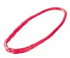 TyeTec Dyneema Loop als Hundsfott 37R DSK 90 Neu Im Sortiment