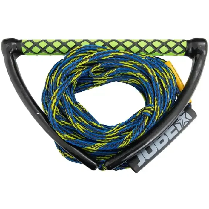 Wakeboard Hantel Jobe Prime Combo Blau