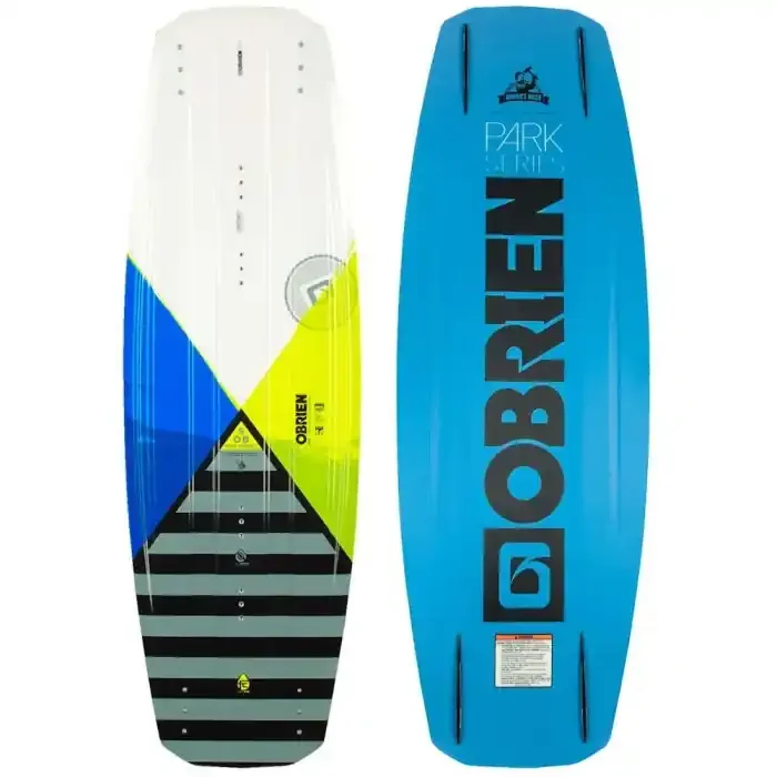 Wakeboard Obrien Impact Base SOB 136