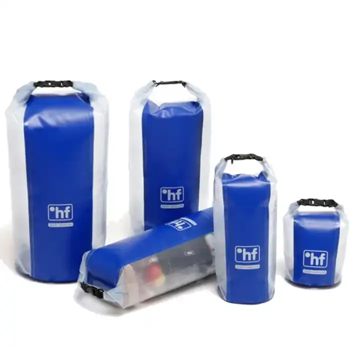 Wasserdichte Tasche – 6L