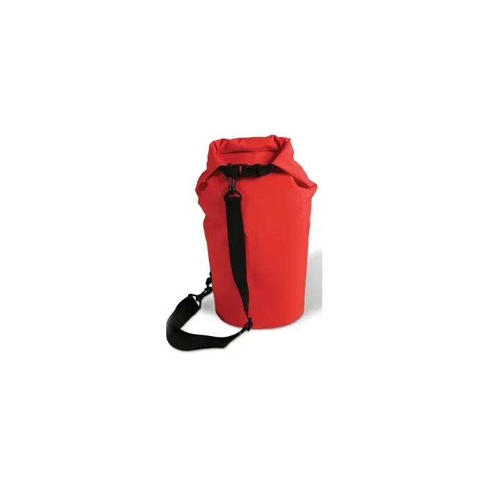 Wasserdichte Tasche Omer Dry Bag 40 Liter