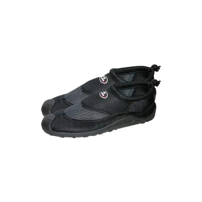 Wasserschuhe Beuchat