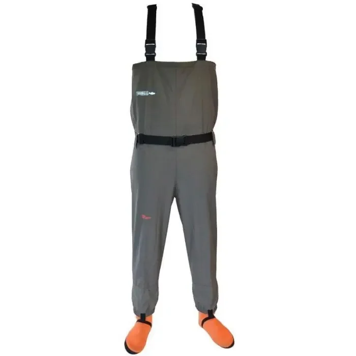 Wathose Volkien Soul Kontacto Heko 3 – LK