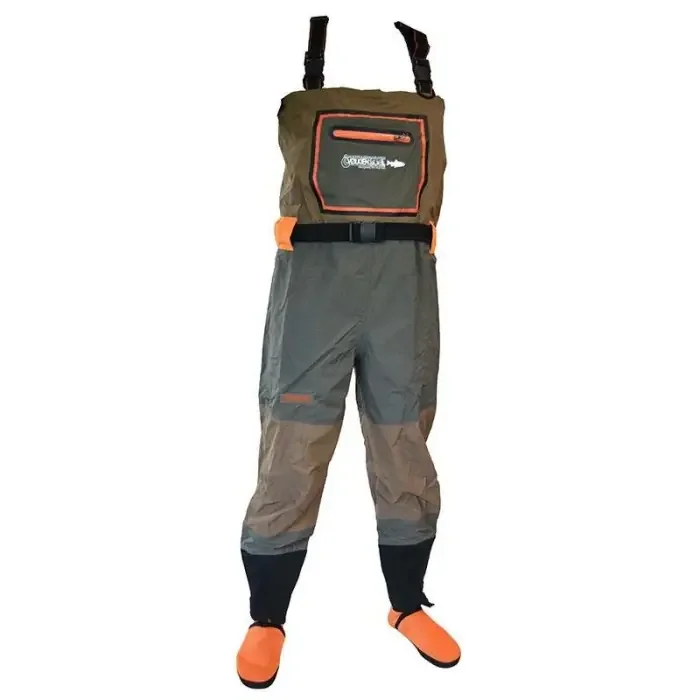 Wathosen Volkien Soul Kontacto 3 – XL