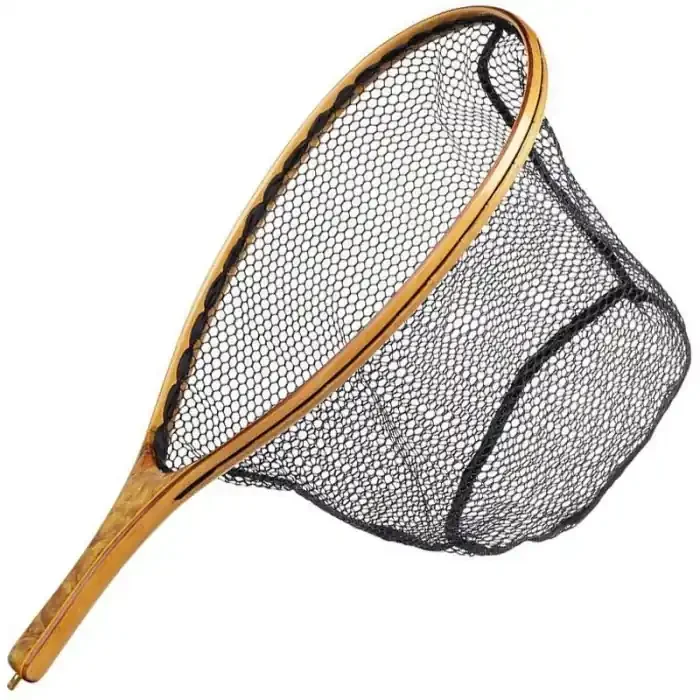 Watkescher Daiwa Silvercreek – XL