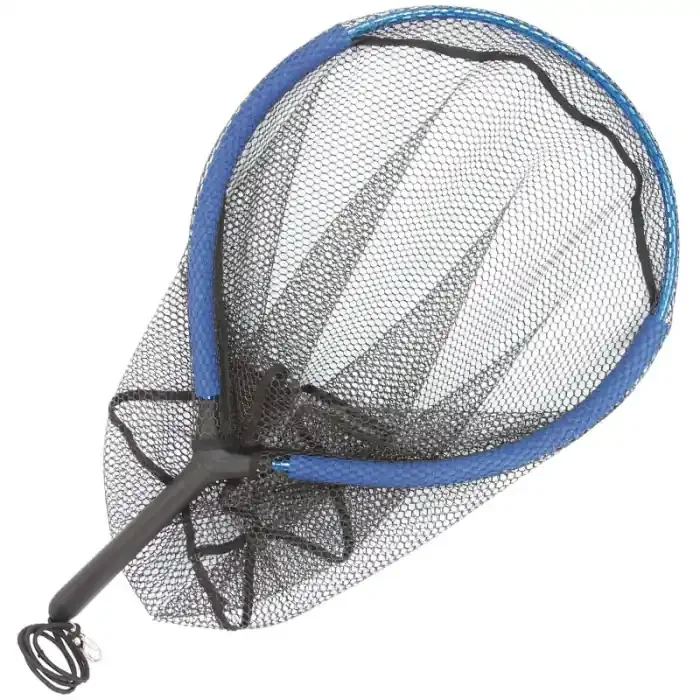 Watkescher Schwimmend Flashmer Kajak
