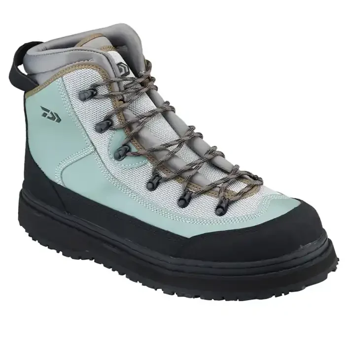 Watschuhe Daiwa WB