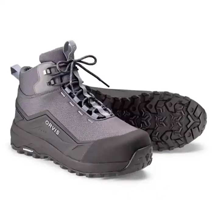 Watschuhe Orvis Pro LT Boots