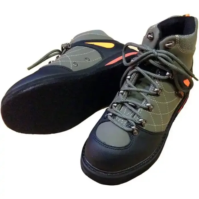 Watschuhe Volkien Soul EDGE S