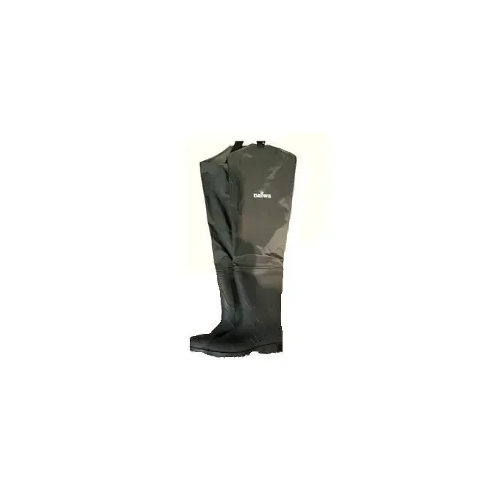 Watstiefel Daiwa PVC Frauen / Kinder