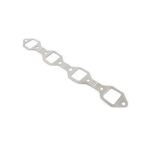 WhisperPower – DICHTUNG KRÜMMER M16 Begrenztes Angebot