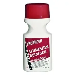 Aluminium Reiniger 500 ml Schnäppchen