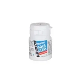 Aqua Clean AC 1 -ohne Chlor- 100 Tabletten Finale Aktion