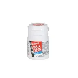 Aqua Clean AC 1 -quick- 100 Tabletten Geprüft
