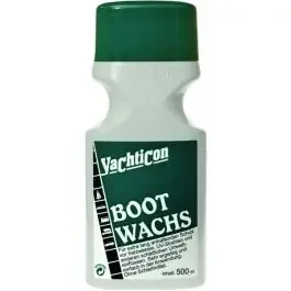 Boot Wachs Sofort Bestellen