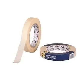 HPX Feinkrepp Abdeckband Heißes Angebot
