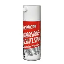 Korrosionsschutzspray Super-Preis
