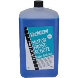 Motor Frostschutz Bestpreis