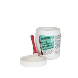 Super Fäkalien Absorber, 750 g Billig