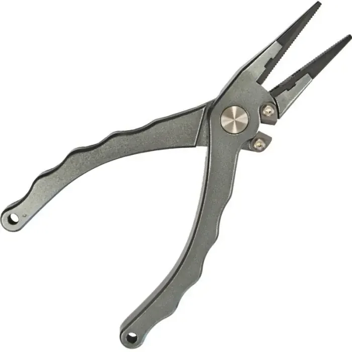 Zange Volkiën Soul Max 7,5″ Max