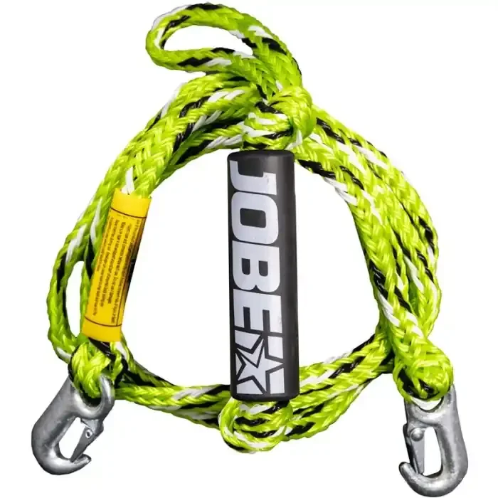 Ziehen V Jobe Magnum Trense 4P