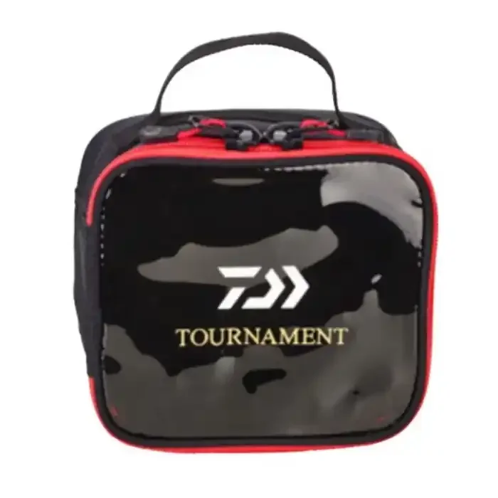 Zubehörteile-Tasche Daiwa Surf Tournament